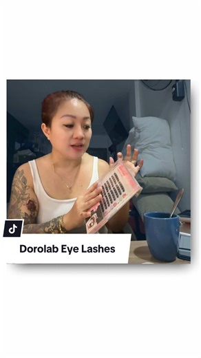 BloggyMary ✨ Work From Home ✨ (@bloggymary)’s videos with original sound - BloggyMary ✨ Work From Home ✨