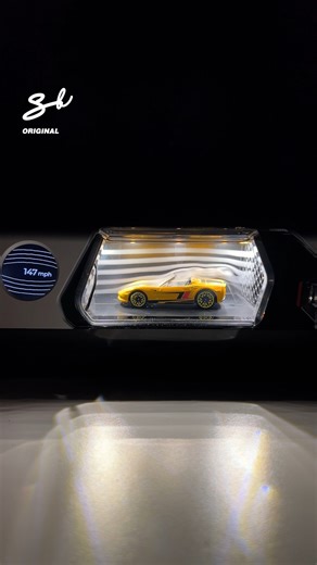 51M views · 366K reactions | How To Drive Roofless Car In The Rain!  #cars #car #vehicles | Supercar Blondie | Facebook