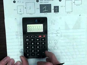 How Do You Make Chicken Napoleon