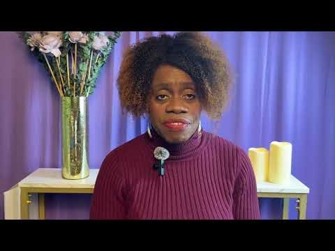 Luxury Lesson Learned the Hard Way