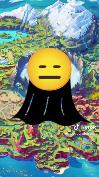 Ranking Mythical Pokémon: Top Picks You Should Know