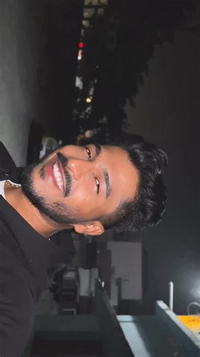 Gobinda Swain on Instagram: "Nashaaa🤌 #explore #foryou #odia #foryoupage #like"