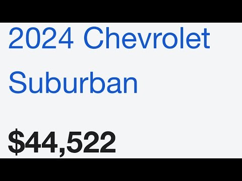 Do I really need a brand new car if I want to do private rides , Uber Black, Uber Elite & Lyft SUV?