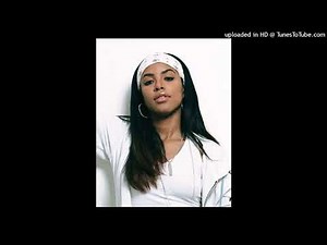 Aaliyah Sample Type Beat - Back & Forth (Prod. ‪@heavylbeatz‬)