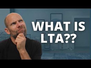What is Latent Transition Analysis?
