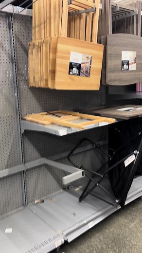 Custom Epoxy Coated Tray Table Tutorial