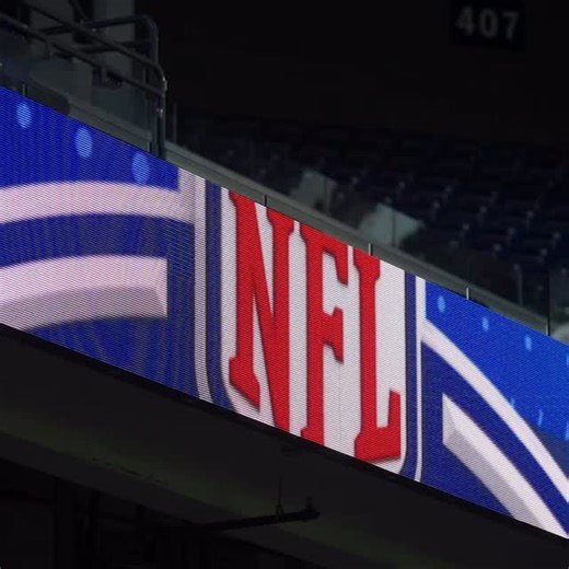 Cameron “Natureboy” Skattebo on Instagram: "At the NFL Combine, I had the chance to talk with an expert from Zebra Technologies about how they create stats for the NFL’s Next Gen Stats, which can help boost my performance on the field. Check it out! #measuringgreatness"