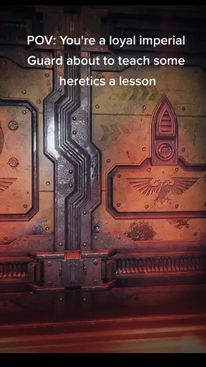 Exciting Darktide Gameplay: Warhammer 40k Adventure