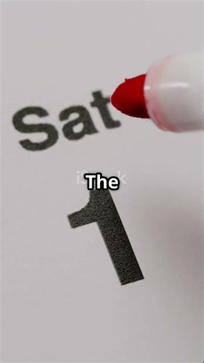 ICC & Scotland No Talks to Replace Bang #trending #increaseviews