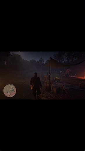 Alpha Arthur diffuses girls' shorts.