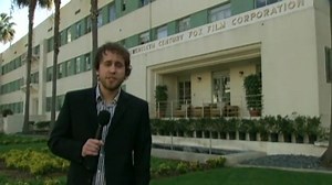 1K reactions · 19 shares | Avatar on Reels | Facebook