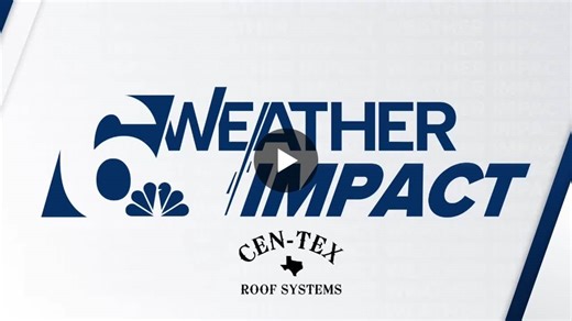 Six months into my first job as a meteorologist, and I can honestly say I see the growth. From my first days on camera to now, the difference is real. There were moments early on where the nerves… | Ethan Pilson