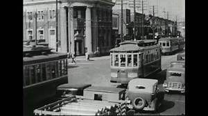 275K views · 552 reactions | A look back at Toronto in 1935. credit: Library & Archives of Canada. | Old Toronto Series | Facebook