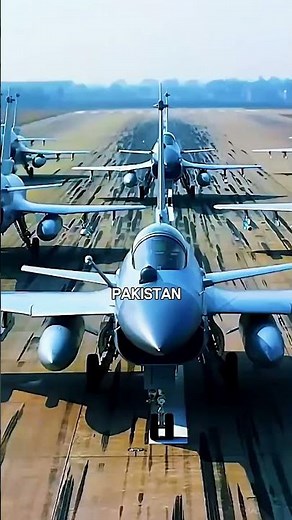 🚨 The Middle East and South Asia at the Center of a New Geopolitical Escalation