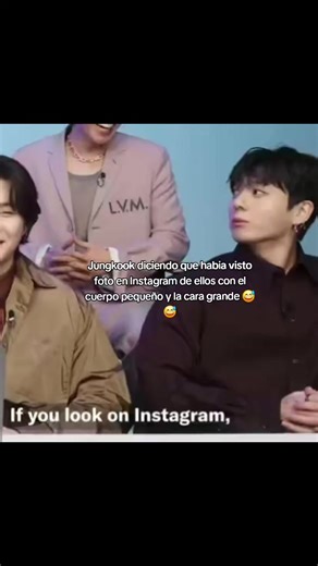 Las obras de Army 🤣🤣🤣#jungkook #bts #btsarmy #enparati #fyp | Jeon Jung-kook