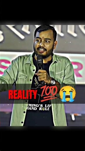 REALITY 💯🥹 !! ft Alakh Sir !! #pwmotivation#trending#physicswallah#ashortaday