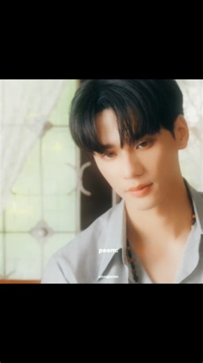 Yingၤ on Instagram: "Ye sadhu logo main bohot hawas hota hain . . Khemjira, Khemjira the series,bl series, bl drama, paran, khemjira, kengnamping, keng, namping . . #khemjiratheseries #khemjira #kengnamping #peemkhem #bledits #bldrama #bl #explore #trending #fyp"