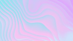 Abstract Gradient Waves Seamless Looping Motion Stock Footage Video (100% Royalty-free) 1097959307 | Shutterstock