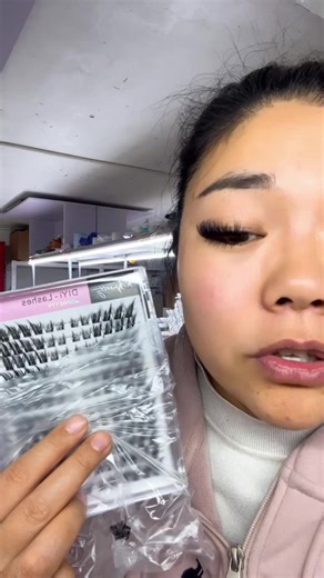 100D fullfy lashes drametic looking soft band Eyelashes Makeup Eyelashes Makeup Cosmetic Eyelash Extensions Eyelashes Extensions Mspretty