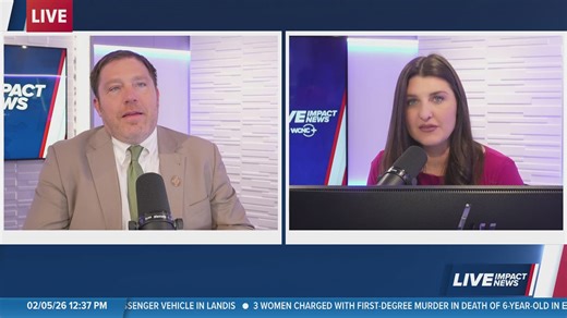 Mecklenburg County Parks & Recreation planning for future of parks, greenways