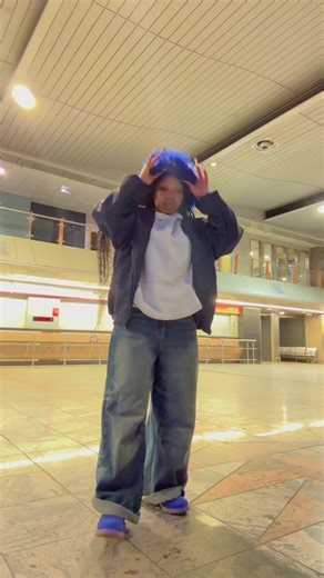 Promosi Makan Liburan yang Lucu dan Menarik