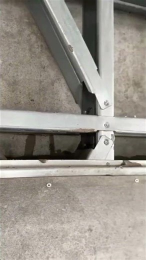 Cellular Lightweight Concrete Infill | Fast, Strong & Insulated Build