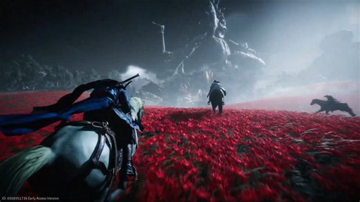 Where Winds Meet walkthrough: How to complete the Another New Wing main quest