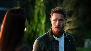 Tracker Season 3 Episode 14 cast and characters: Here's who brought the CBS drama to life