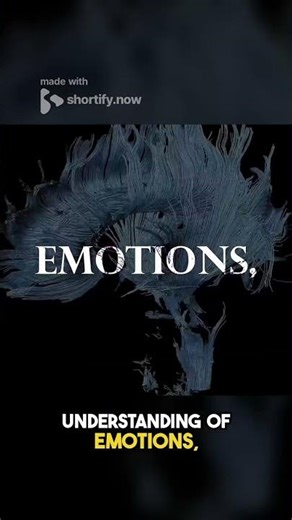 Less Than 1% of People Have This #psychology #infj