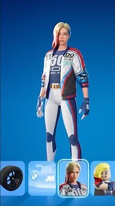 Unlock this FREE SKIN now on Fortnite!