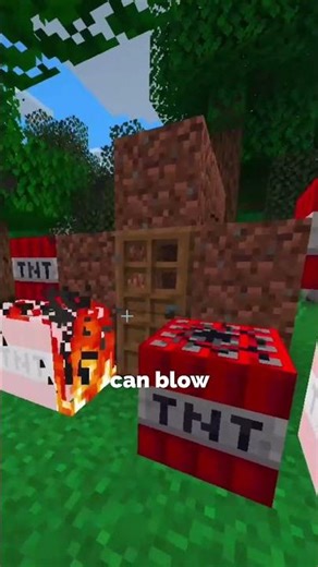 Best server to join #minecraft #fademc