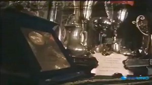 VIDEO INEDITO MARIO MEROLA E IL SENSO DELLA FAMIGLIA ❤️E LA PIU BELLA SCENEGGIATA TRA PADRE E FIGLIO Francesco Merola E MARIO MEROLA #napoli #francescomerola #mariomerola #sceneggiata | 𝐈𝐋 𝐑𝐄 𝐃𝐈 𝐍𝐀𝐏𝐎𝐋𝐈