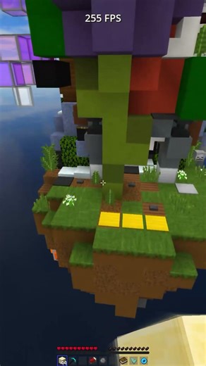 4.25 fail😮😮| LUZ ROJA #shorts #batidao #gaming #minecraft #speedtelly #fyp #viral #aura #worldrecord