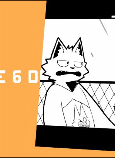 MMA IN FNF IS HERE!!! Come and play 6 songs based in LABIRHIN series and videos!!!! #fyp #furry #labirhin #maumakanapa? #series