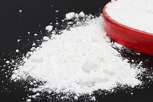 [Hot Item] Industrial Grade Aluminium Hydroxide Uses