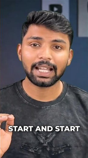 How to study DSA EFFECTIVELY #dsa #coding #computerscience