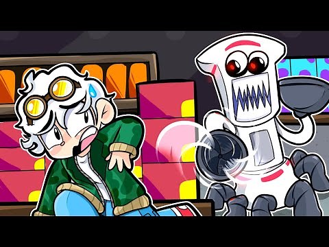 ROBLOX PANIK - KraoESP