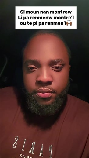 Pa kriye pou moun ki kitew gen jou ki pi bel toujou🙌🏾 #fyp #foryoupagе #usa🇺🇸 #haitiantiktok #haitiantiktok🇭🇹