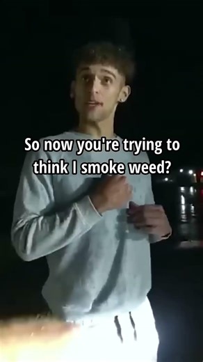 Driver Passes the Breath Test… Still Gets Arrested #policebodycam #bodycam