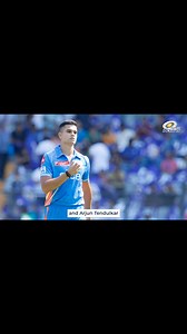 215K views · 4.3K reactions | Mrs. Nita M. Ambani highlights Mumbai Indians’ legacy of nurturing young talent at the IPL auction in Jeddah held on Nov 24 & 25th. With new faces joining the #OneFamily, she expresses joy in MI’s contribution to Indian cricket and thanks the MI Paltan for their passionate support: 'Paltan, he apli team aahe. Tumcha support MI chi sarvat mothi takad aahe.'  #MumbaiIndians #IPL | Reliance Industries Limited | Facebook