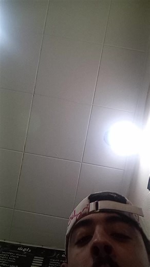 #fyppppppppppppppppppppppp #bitcoin #fashion #شعب_الصيني_ماله_حل😂😂