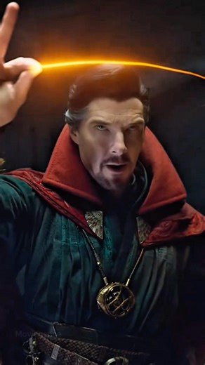 Wildest MCU theory #marvel #new #avengers #spiderman #trending #shortvideo #ytshorts #captainamerica