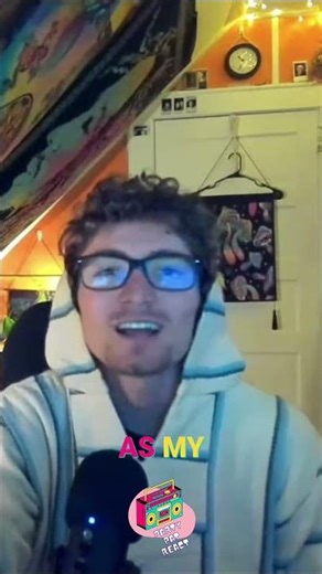 10 Epic Covers of Seven Nation Army that Will Blow Your Mind