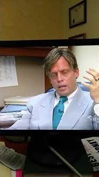 PBS Nightly Business Report featuring Trent, MERS, and robosigned foreclosure documents