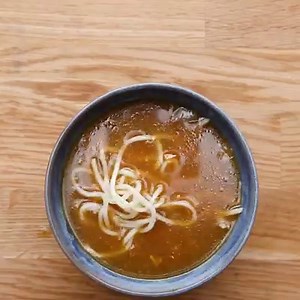 28M views · 62K reactions | 9 Delicious Vegan-Friendly Dinners Get...