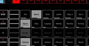 Download and run Jamm Pro: Produce and Perform on PC & Mac (Emulator)