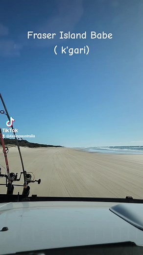 #4wd #4x4 #follow #4x4ing #australia #camping #offroad4x4 #4wdaustralia #outdoor #4x4_offroad_photo #overland #wheeling #offroading #offroad #4x4ingaustraila #follows #photographer #bogged #4x4australia #4x4offroad #outback #nature #outdoors #flex #fyp #adventurebound #4wdlife #bush | 4x4ing Australia