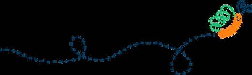 ECD Small Business Programme | Grow ECD