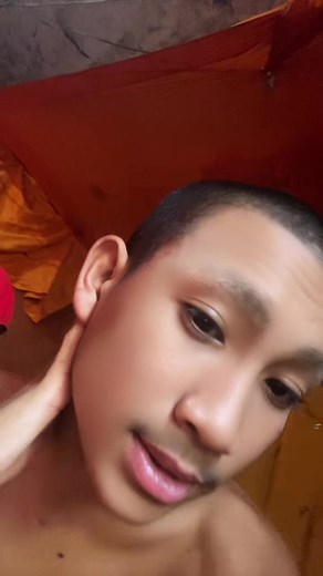 វីដេអូ​របស់ Jeav Sing (@jeav.sing) ជាមួយ original sound - inupiseishu