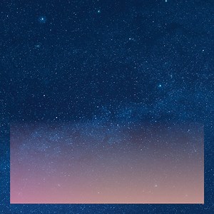 Secure a rate that you’ll rate and continue to watch your money grow. It’s easy to reinvest your term deposit with the BNZ app. Account opening criteria, Standard T&Cs and BNZ Internet Banking T&Cs apply. Minimum deposit $2,000. Internet access required for the BNZ app. Maintenance sometimes required. | BNZ